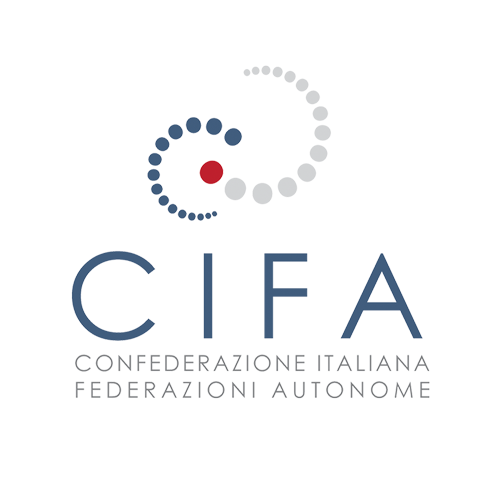 CIFA.png