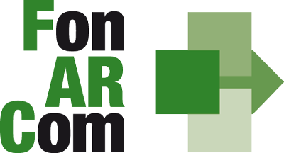 logo_fonarcom.png